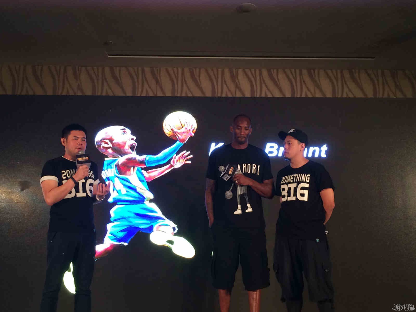 会继续提高