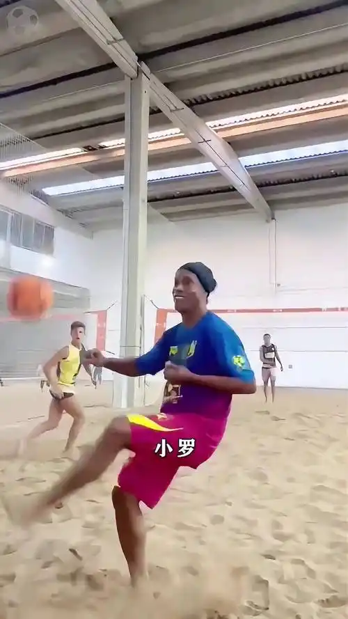 自糾正