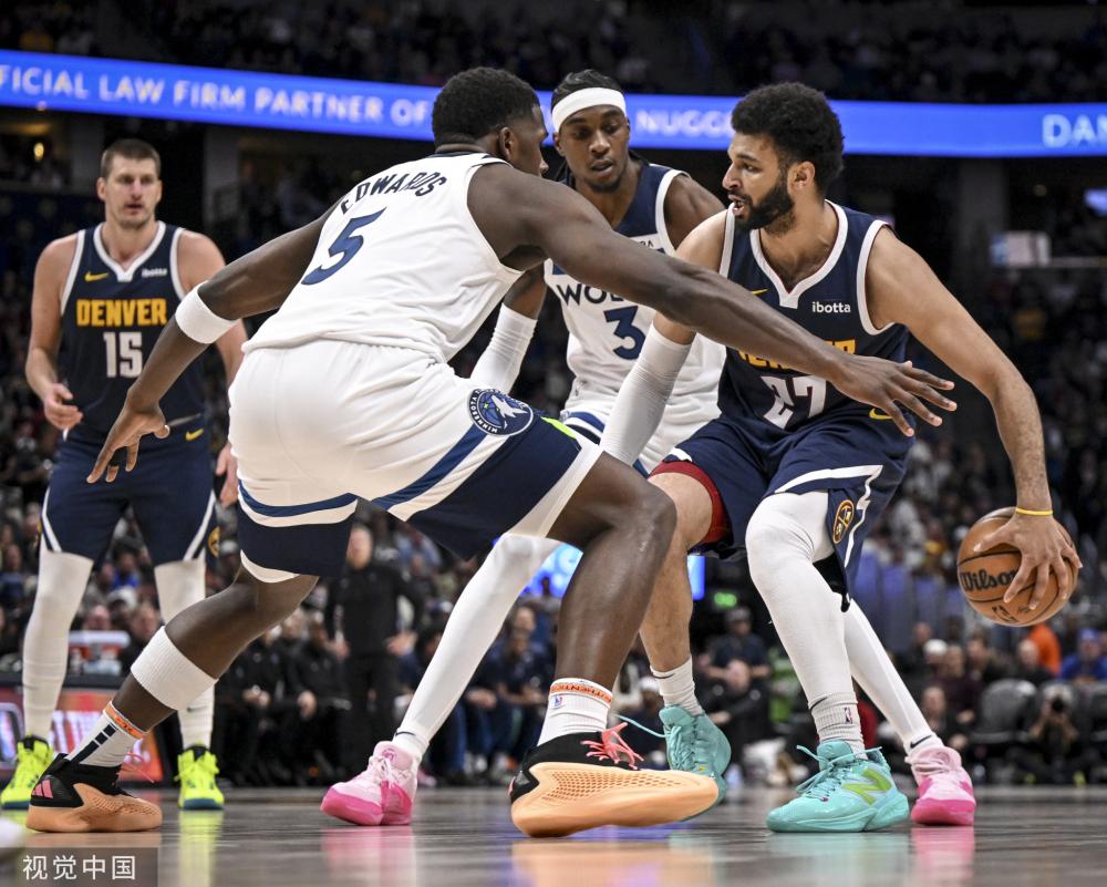 正式公布了 正式公布了