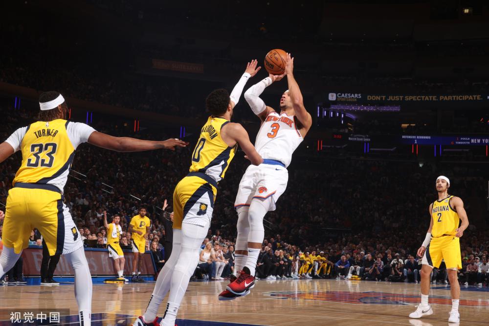 六人的意义 六人的意义