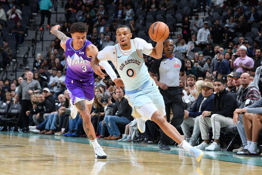 六人的意义 六人的意义