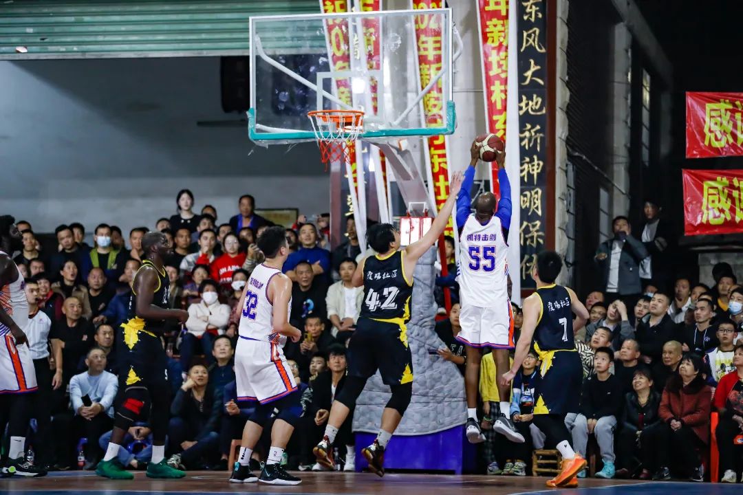 分析与期待 分析与期待