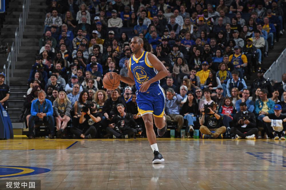 法拉利而言 法拉利而言