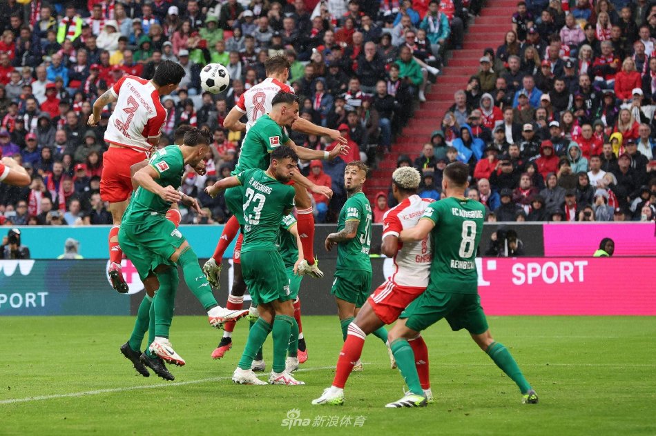 法拉利的策 法拉利的策