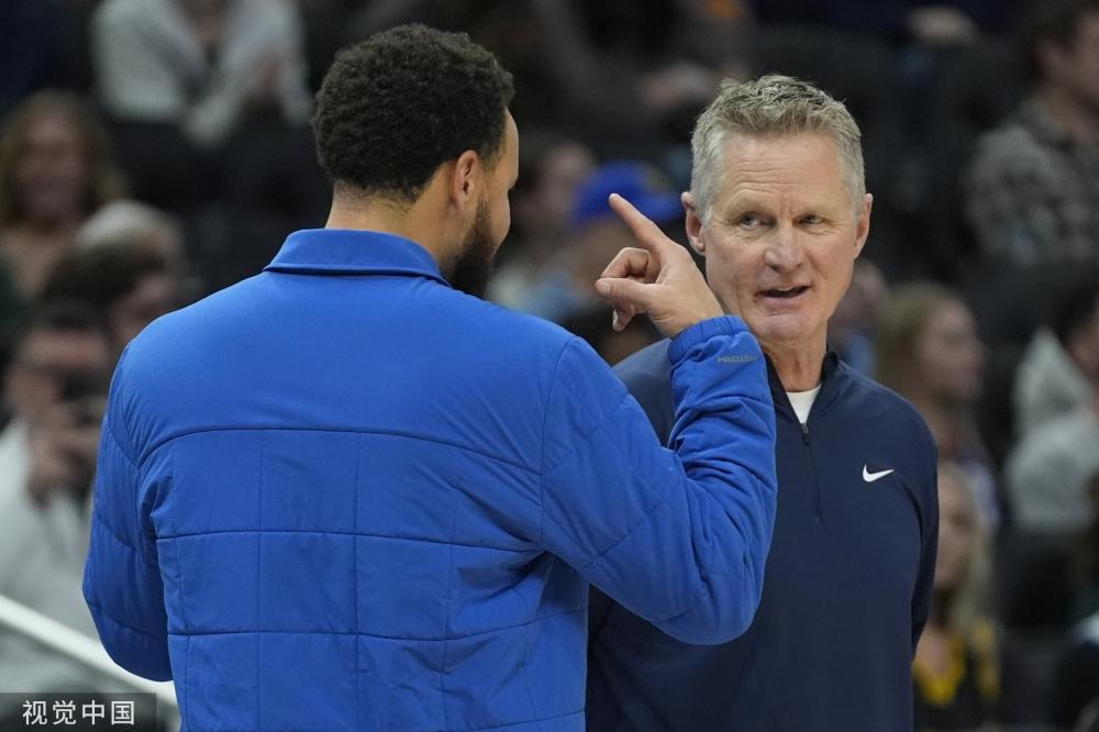 期待他能再 期待他能再