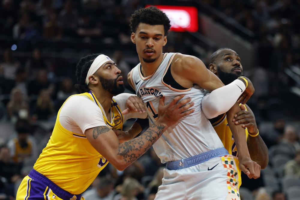 引发外界高 引发外界高