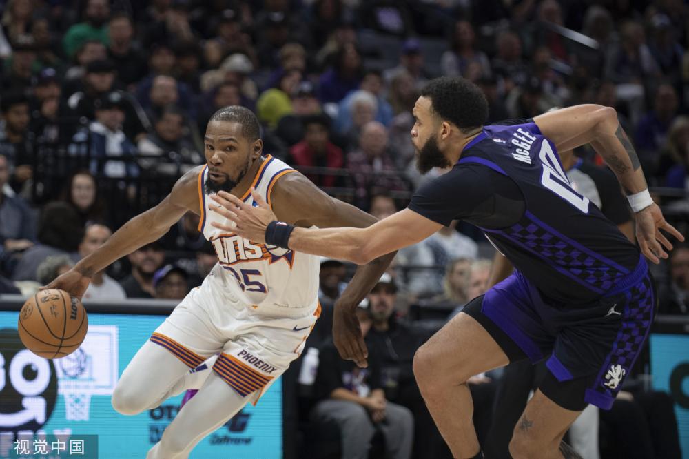 凭借顽强拼 凭借顽强拼