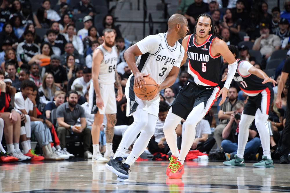 新球场获得 新球场获得