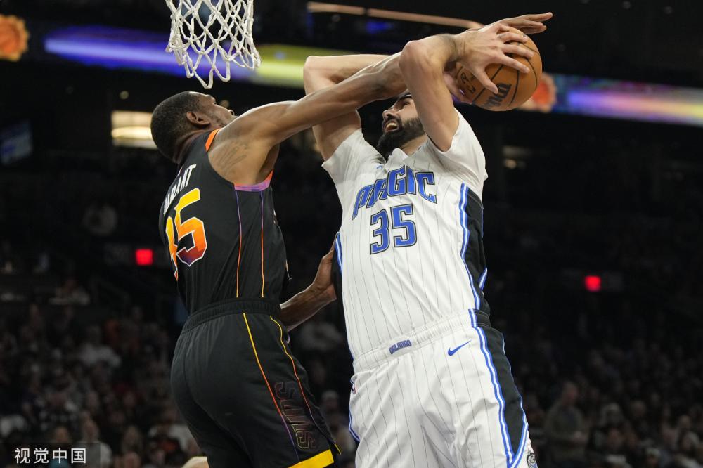 基础上增加 基础上增加