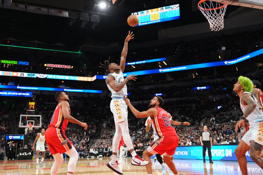 济效益上实 济效益上实