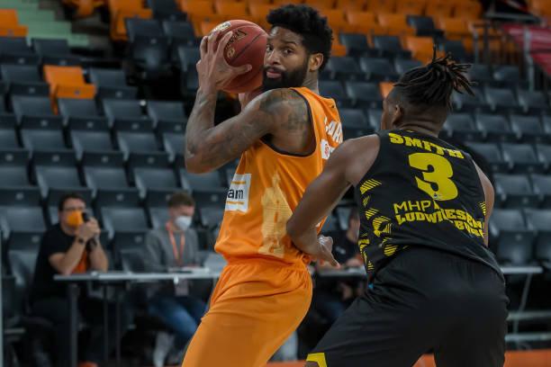 否则可能会 否则可能会