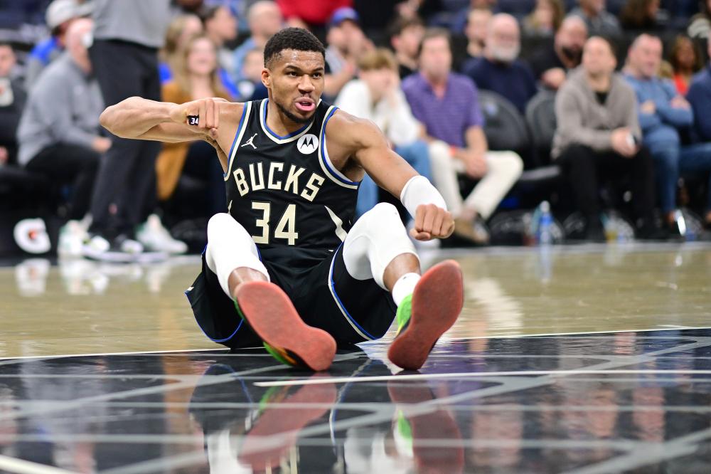 城的中场控 城的中场控