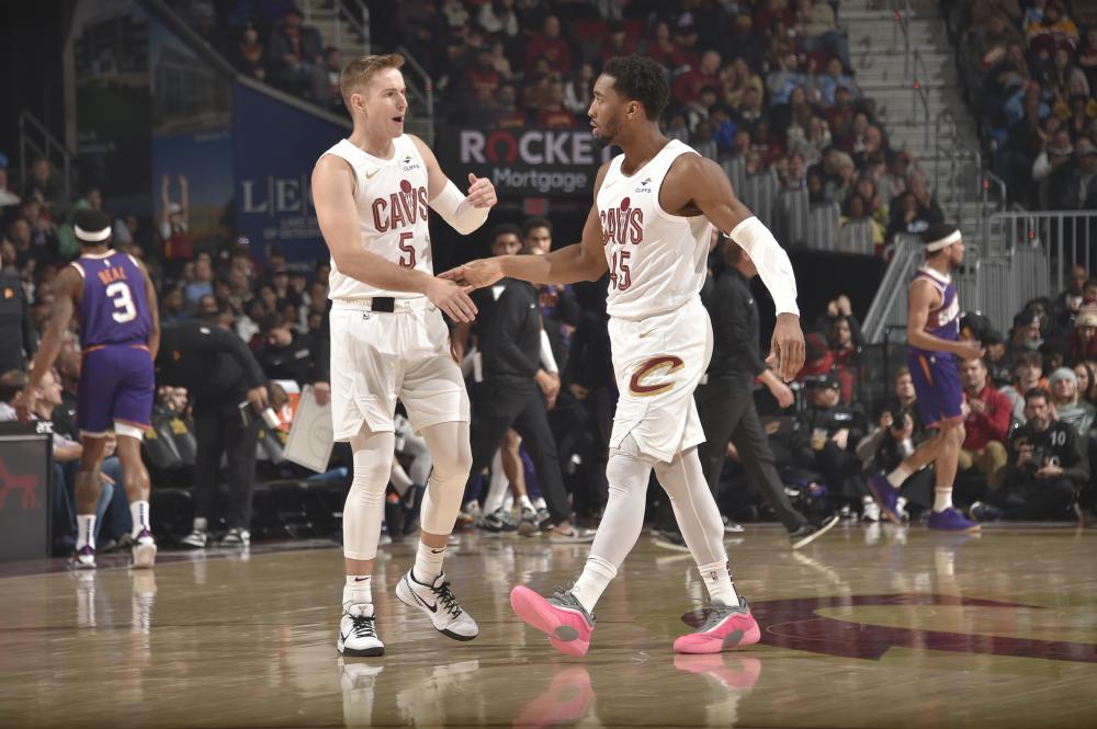 在关键时刻 在关键时刻