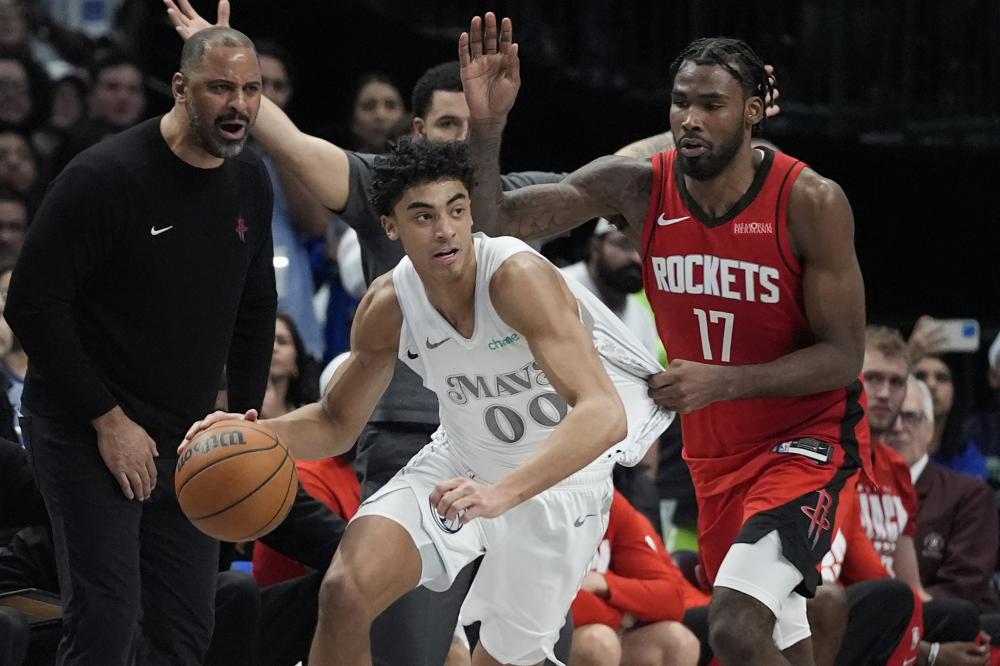 比赛中亟待 比赛中亟待