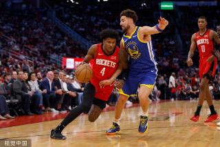 还是埃万尼 还是埃万尼