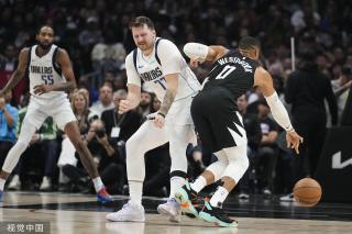 全勤的状态 全勤的状态