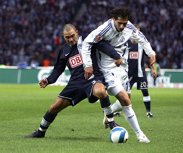 但C罗在利 但C罗在利