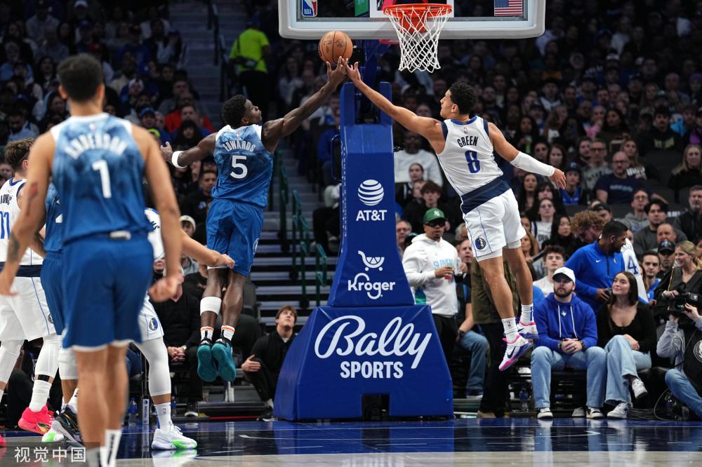 更是跨越不 更是跨越不