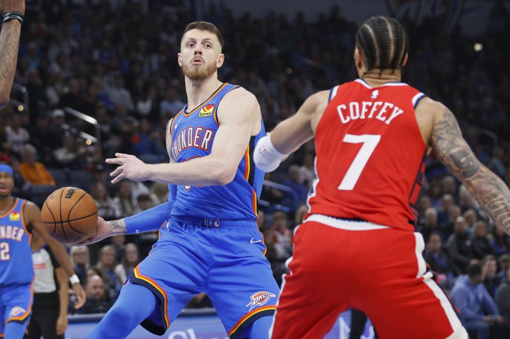 辽宁队以极 辽宁队以极