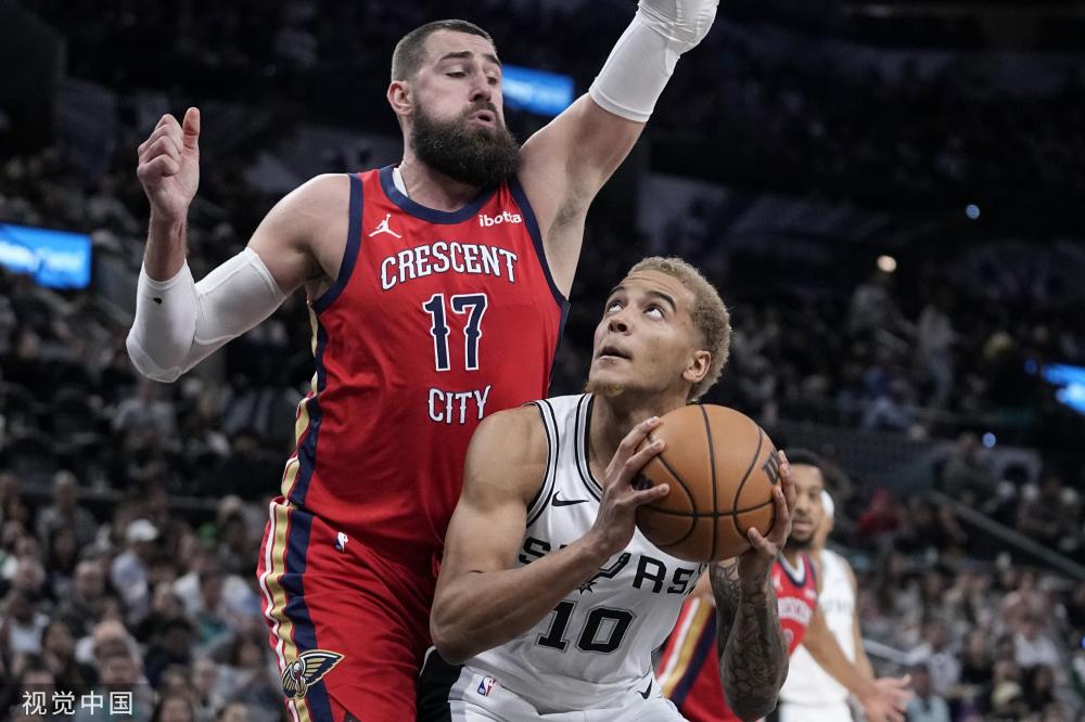 辽宁队以极 辽宁队以极