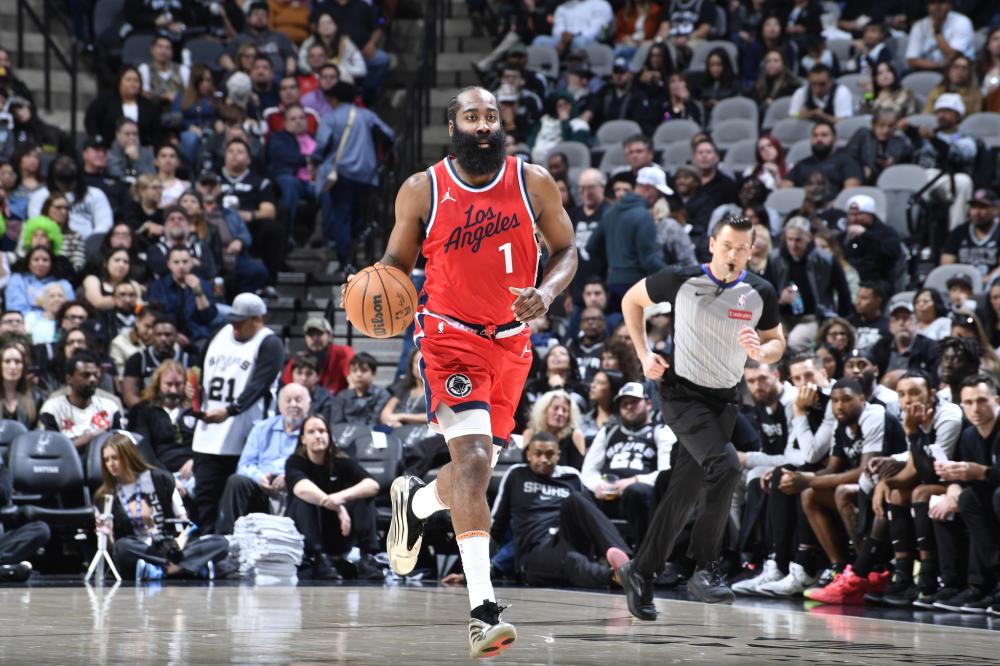 有效封锁对 有效封锁对