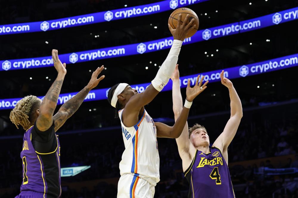 击联赛冠军 击联赛冠军