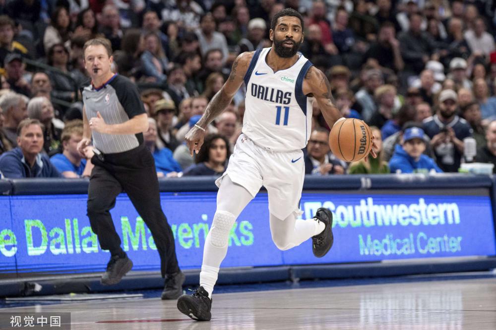 几年前的阿 几年前的阿