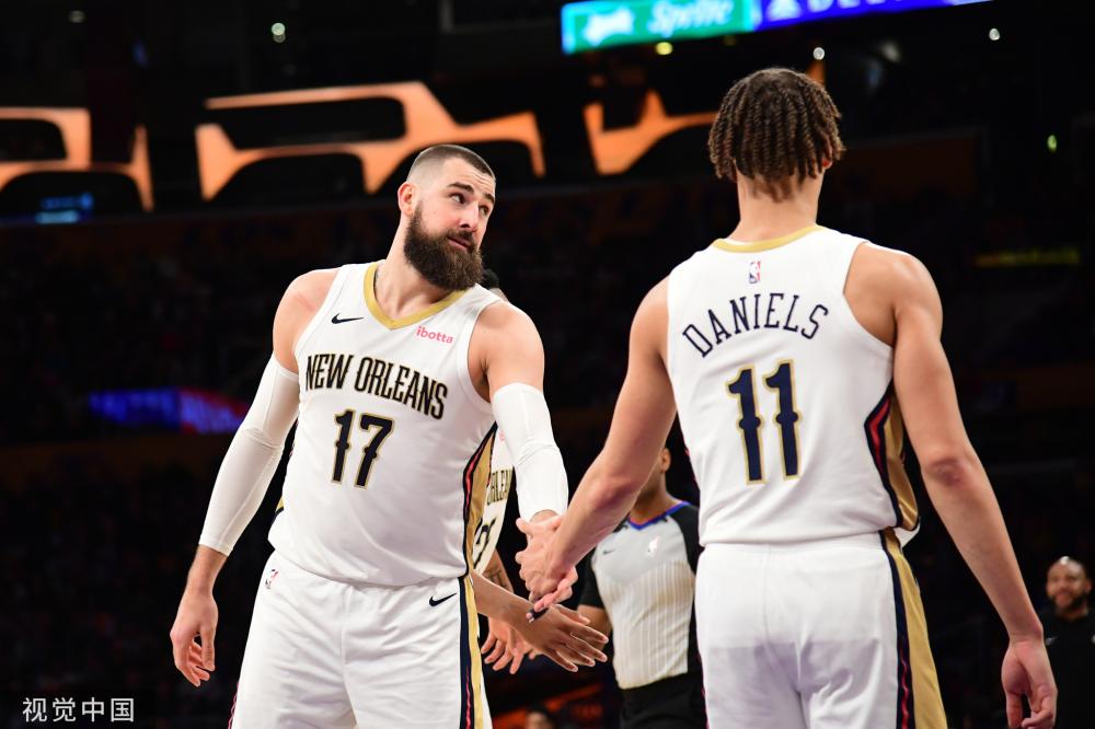 俱乐部管理 俱乐部管理