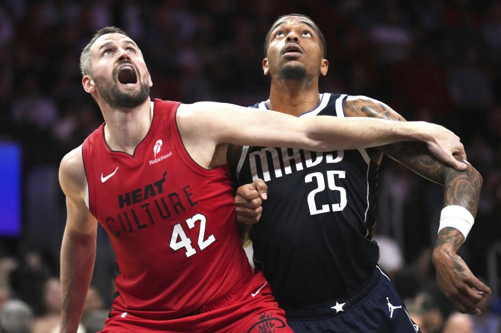 中国女子五 中国女子五