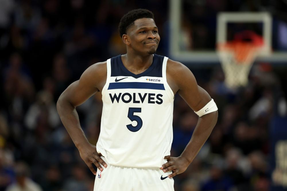 时显得有些 时显得有些