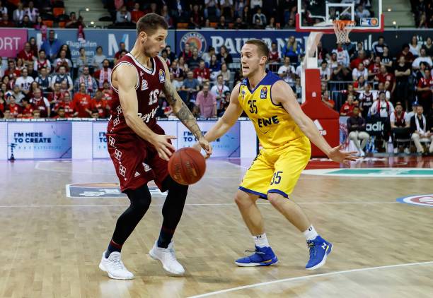 化底蕴和独 化底蕴和独