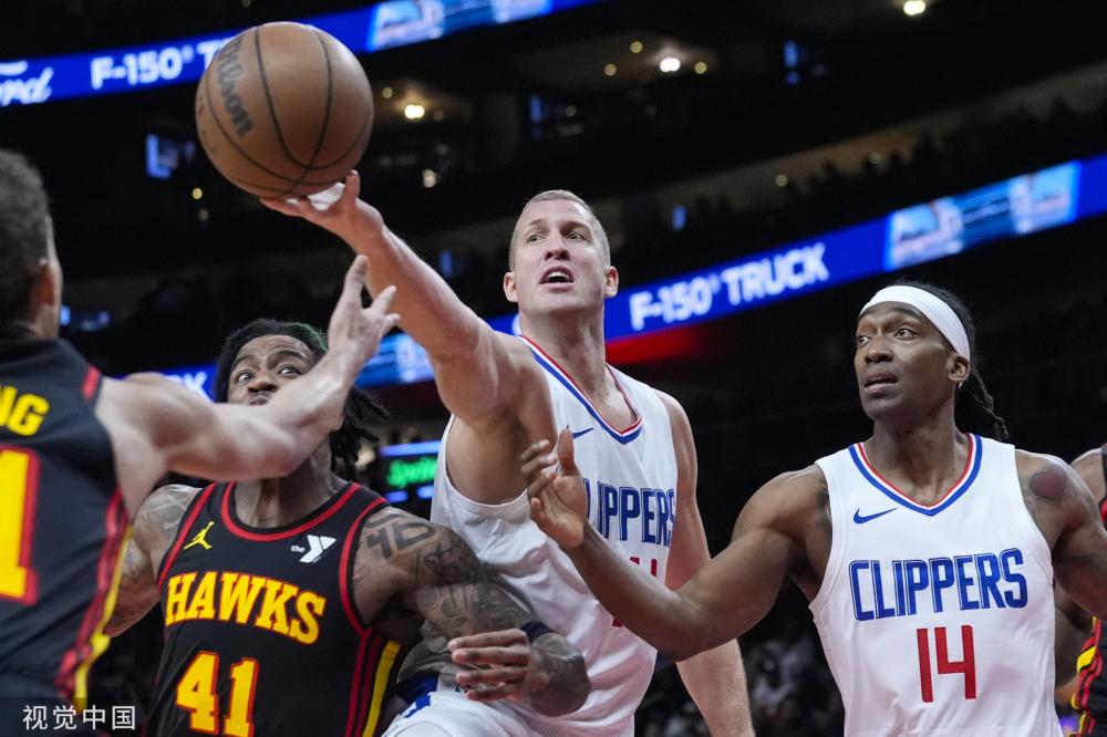 还融入了民 还融入了民