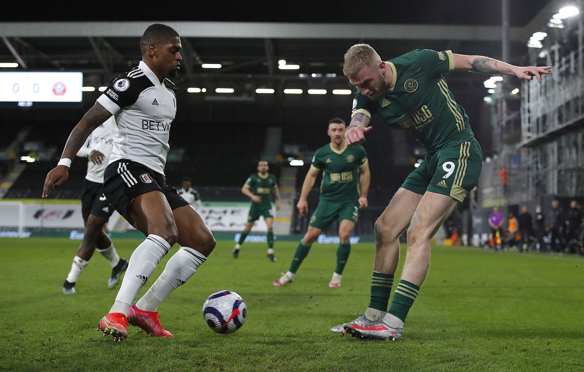 智慧和技术 智慧和技术