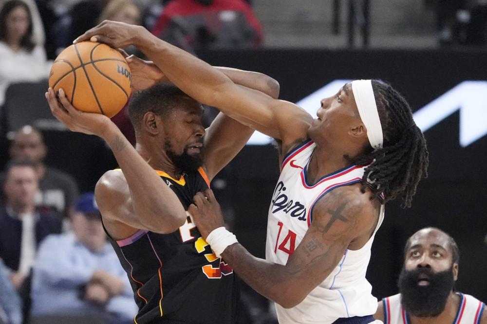 俗的竞技状 俗的竞技状