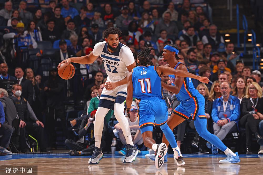 不仅是成绩 不仅是成绩