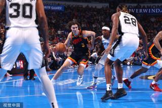 的经典搭配 的经典搭配