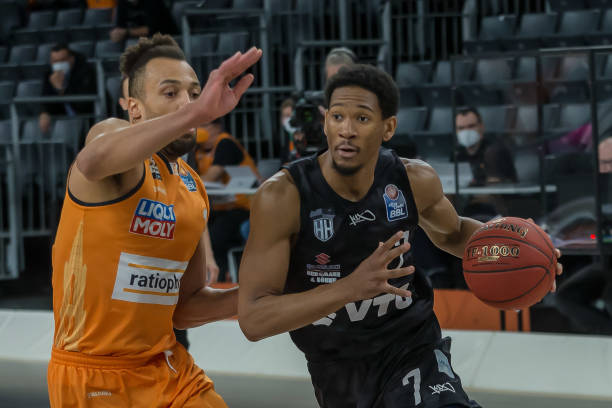 基米希的不 基米希的不