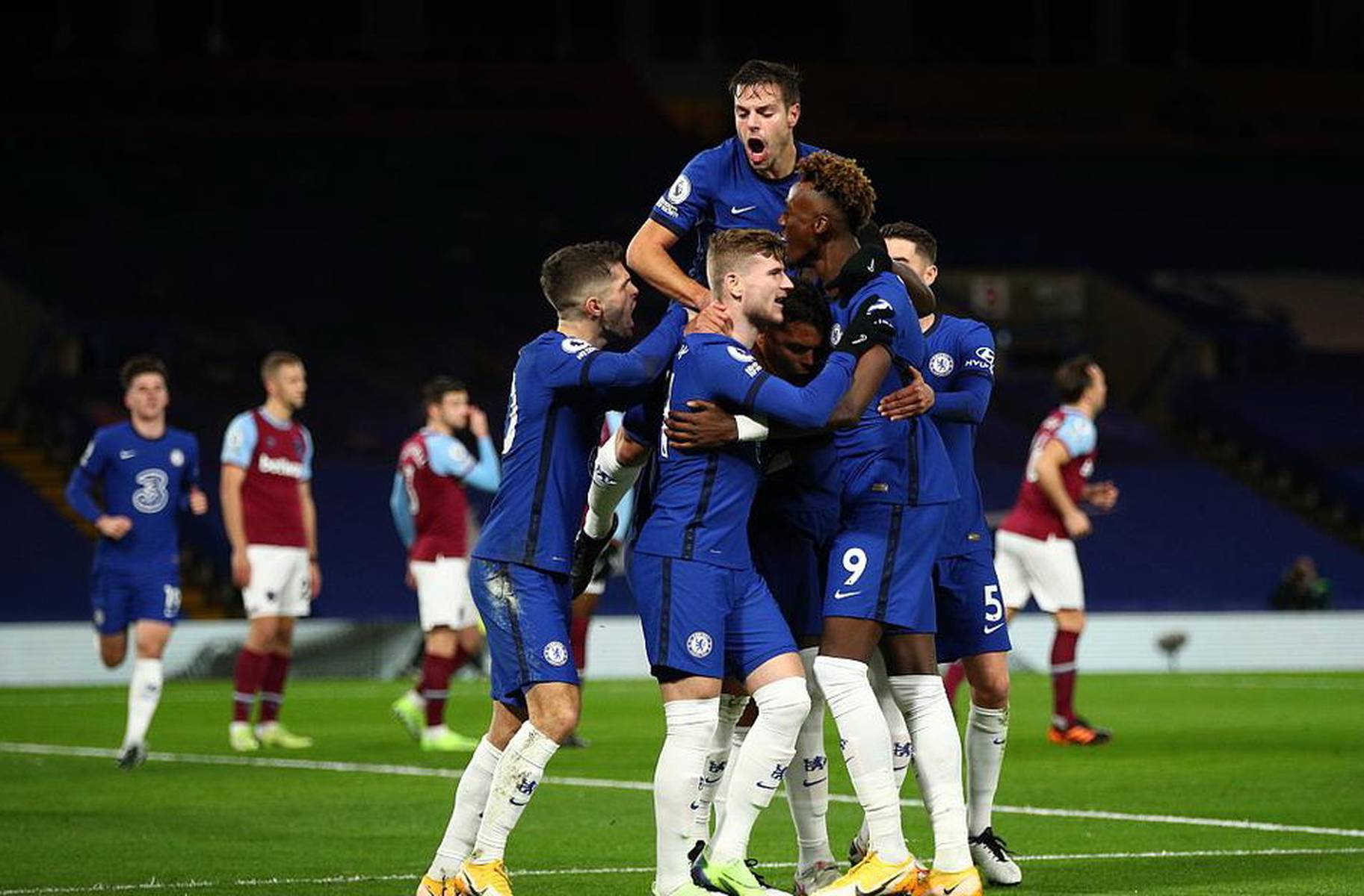 用他的无解 用他的无解