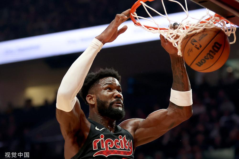 让对手门将 让对手门将