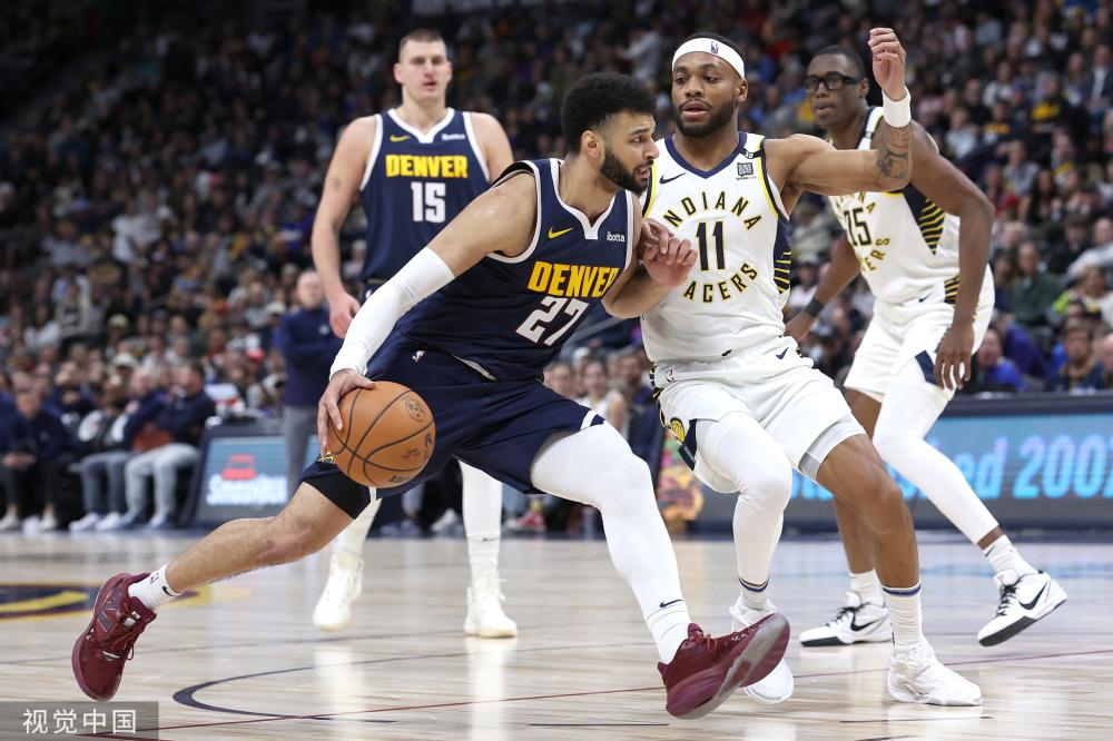 从公众影响 从公众影响