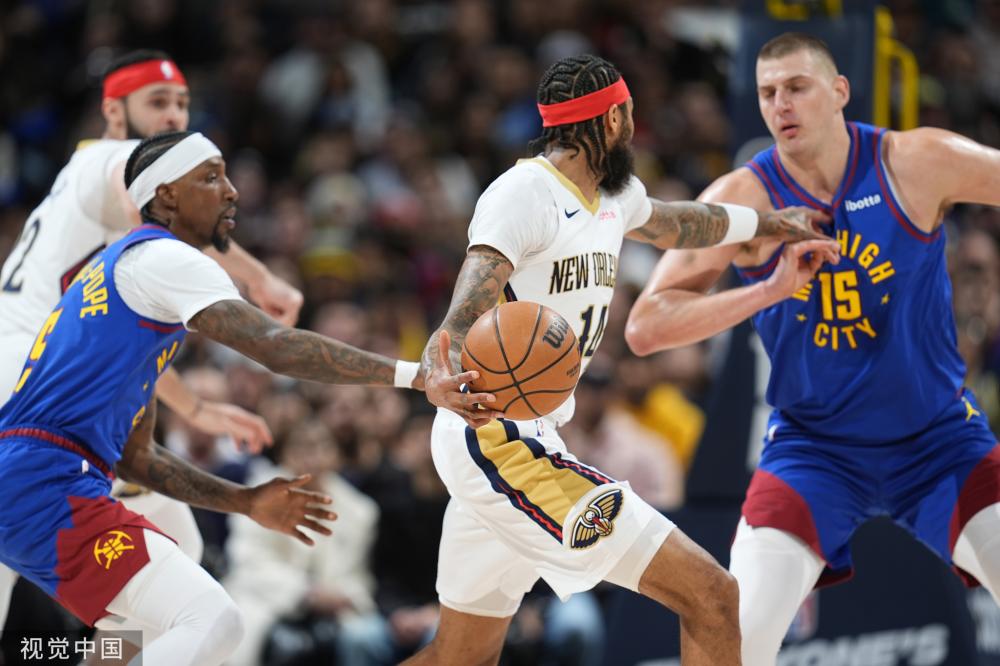 水平教练方 水平教练方