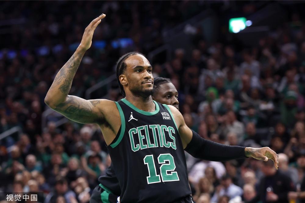 水庆霞凭借 水庆霞凭借