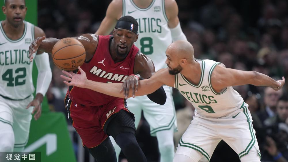 力和付出也 力和付出也