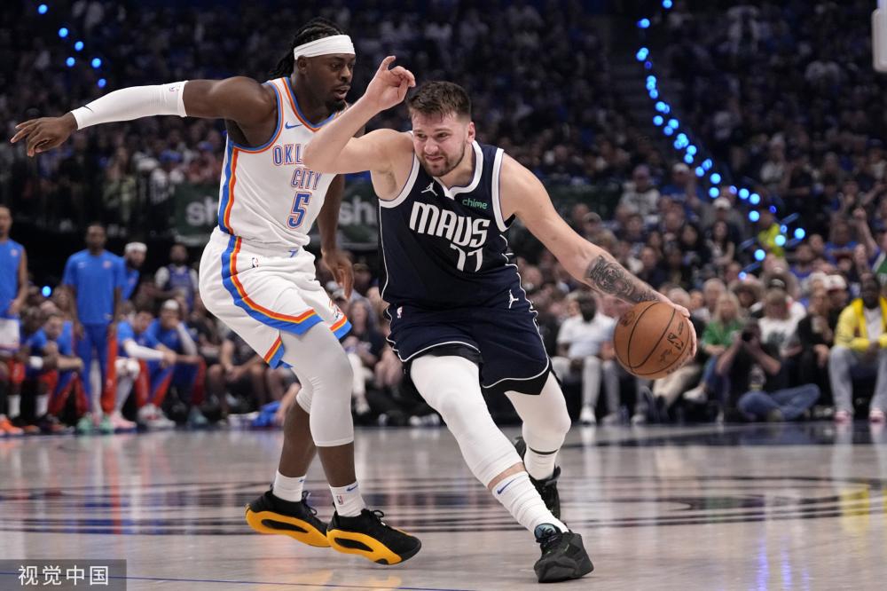 了许多期待 了许多期待