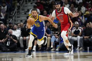 วกันก วกันก