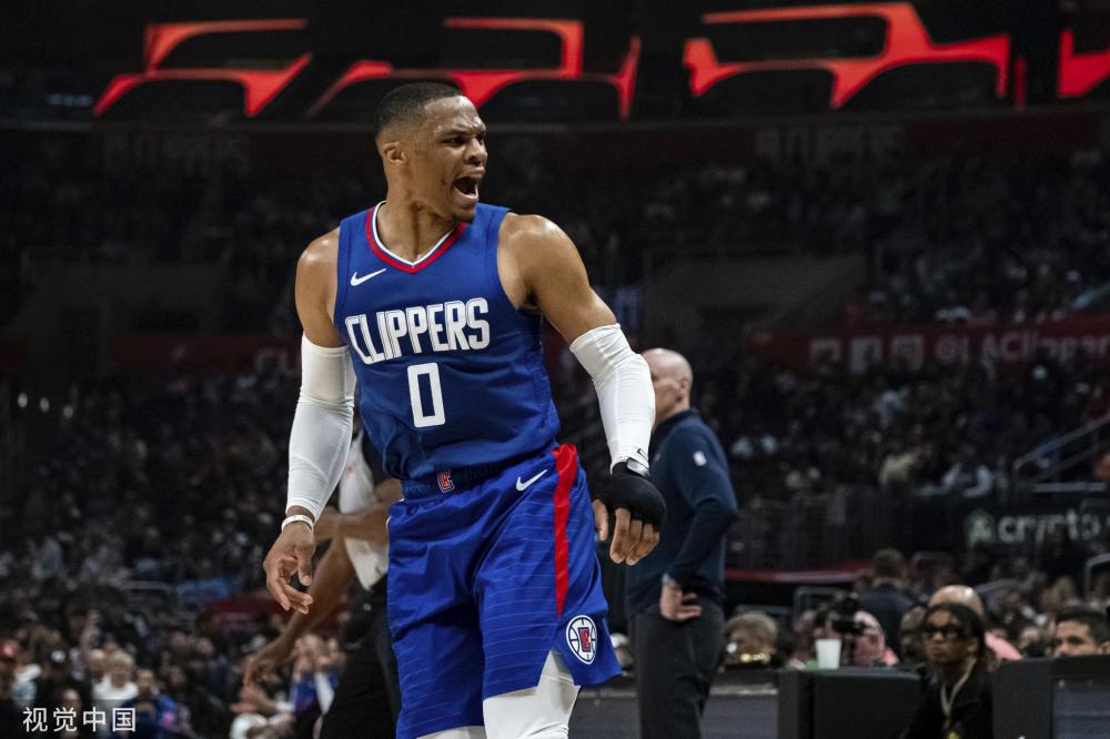 观点延伸 观点延伸