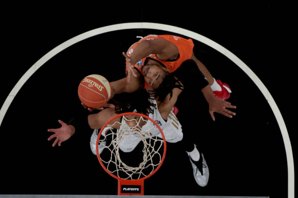 疑将逐渐接 疑将逐渐接