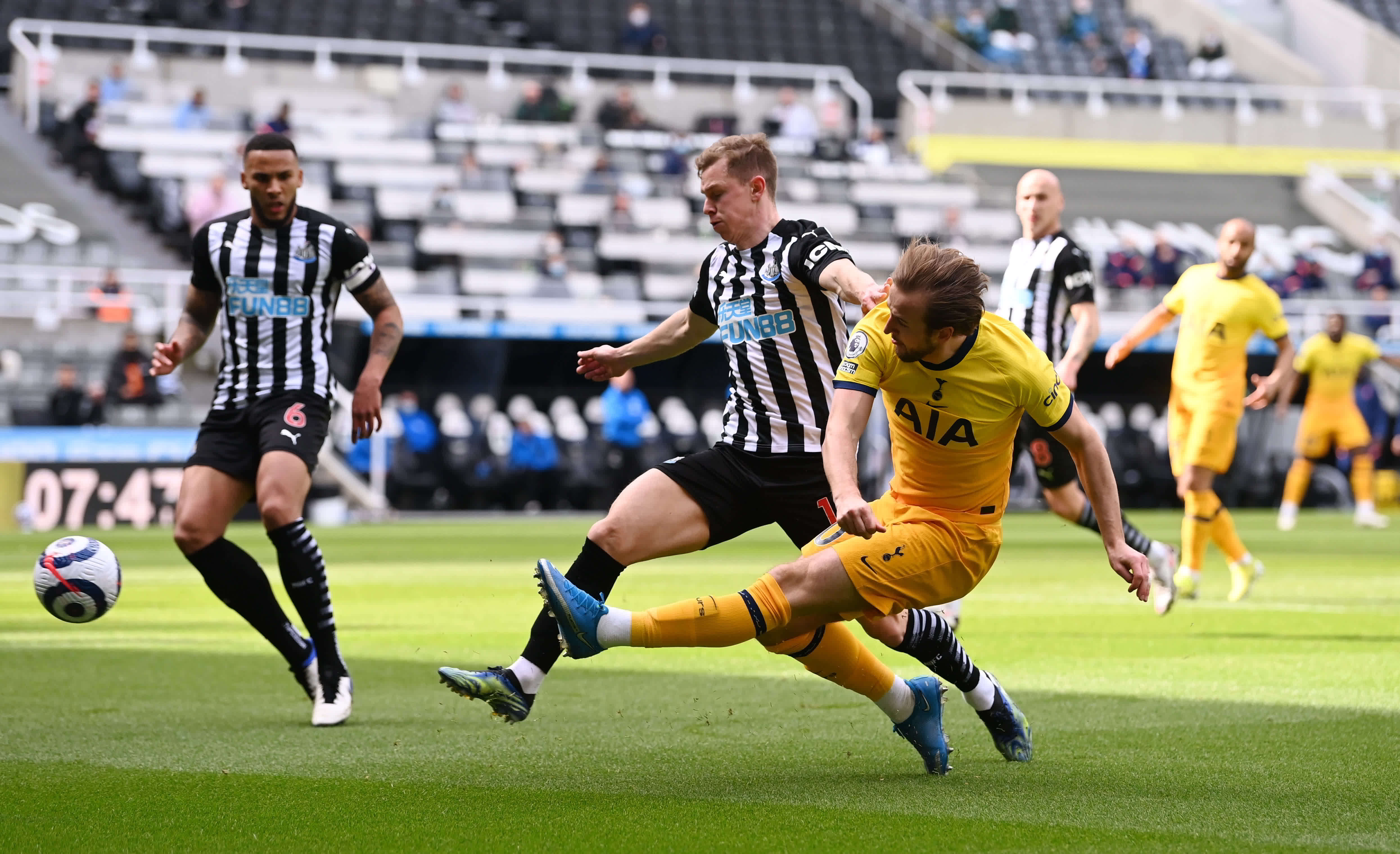 球犹豫的情 球犹豫的情