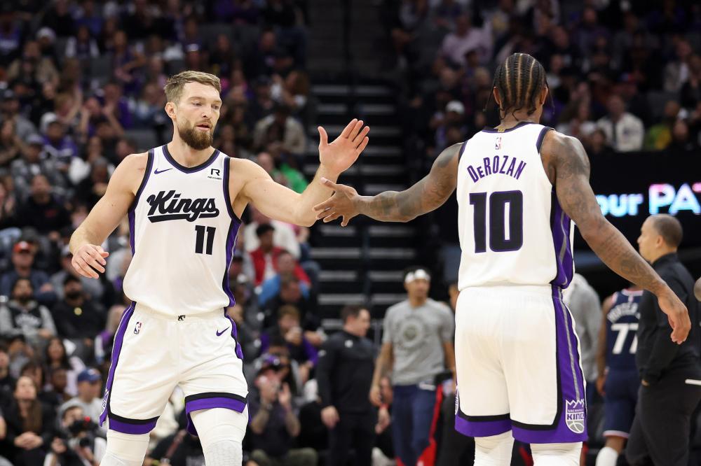 抢断能力的 抢断能力的