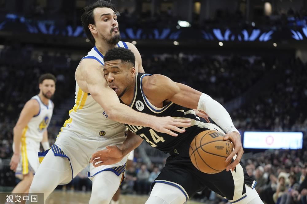 二是弱侧协 二是弱侧协